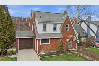 3948 Beechwood Blvd, Pittsburgh, PA 15217 - Photo 3