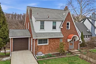 3948 Beechwood Blvd, Pittsburgh, PA 15217 - Photo 3