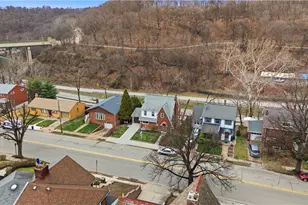 3948 Beechwood Blvd, Pittsburgh, PA 15217 - Photo 45