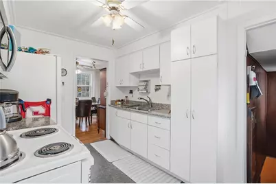 3948 Beechwood Blvd, Pittsburgh, PA 15217 - Photo 15