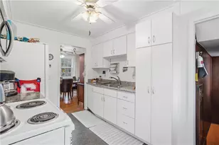 3948 Beechwood Blvd, Pittsburgh, PA 15217 - Photo 15