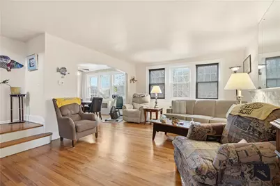 3948 Beechwood Blvd, Pittsburgh, PA 15217 - Photo 7