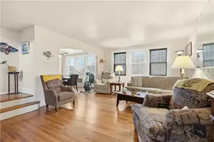 3948 Beechwood Blvd, Pittsburgh, PA 15217 - Photo 7