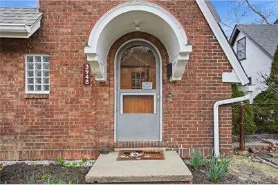 3948 Beechwood Blvd, Pittsburgh, PA 15217 - Photo 5