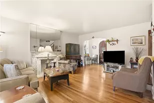 3948 Beechwood Blvd, Pittsburgh, PA 15217 - Photo 9