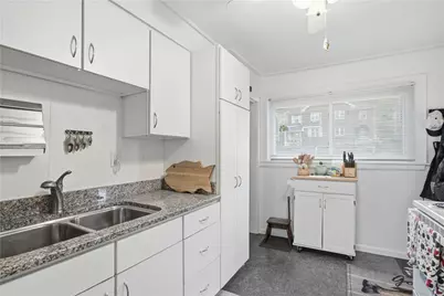 3948 Beechwood Blvd, Pittsburgh, PA 15217 - Photo 13