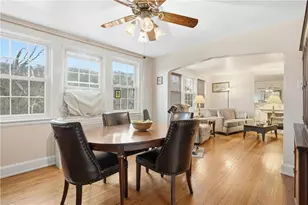 3948 Beechwood Blvd, Pittsburgh, PA 15217 - Photo 11