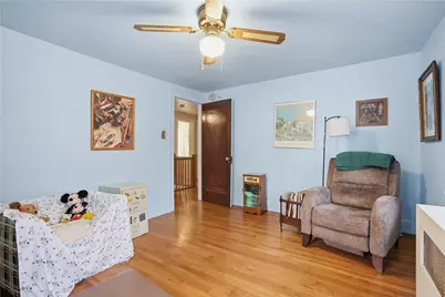 3948 Beechwood Blvd, Pittsburgh, PA 15217 - Photo 23