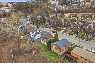 3948 Beechwood Blvd, Pittsburgh, PA 15217 - Photo 41