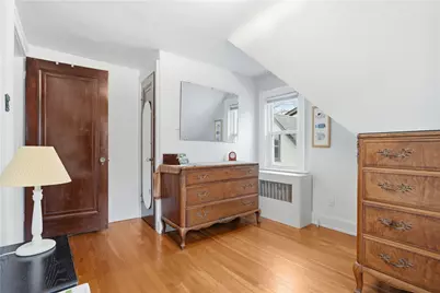 3948 Beechwood Blvd, Pittsburgh, PA 15217 - Photo 19