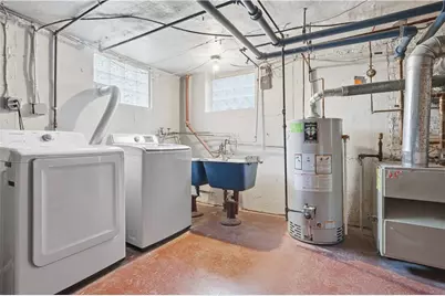 3948 Beechwood Blvd, Pittsburgh, PA 15217 - Photo 33