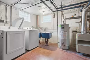 3948 Beechwood Blvd, Pittsburgh, PA 15217 - Photo 33