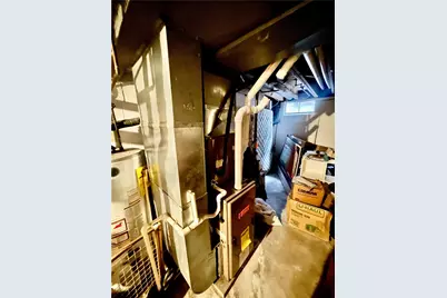 604 Countryside Dr, Robinson Twp, PA 15136 - Photo 17