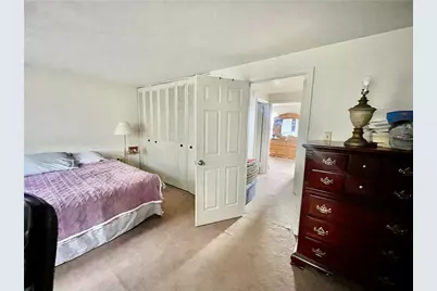 604 Countryside Dr, Robinson Twp, PA 15136 - Photo 13