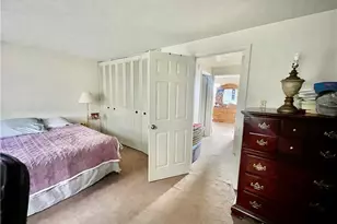 604 Countryside Dr, Robinson Twp, PA 15136 - Photo 13