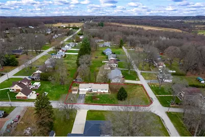 310 Sherwood Drive, Mercer Boro, PA 16137 - Photo 29