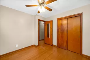 310 Sherwood Dr, Mercer Boro, PA 16137 - Photo 19