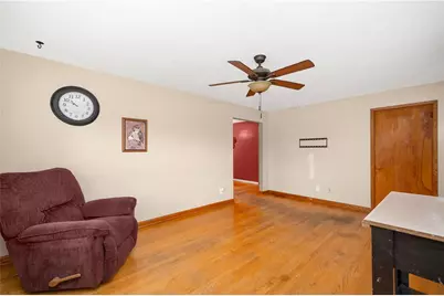 310 Sherwood Drive, Mercer Boro, PA 16137 - Photo 5