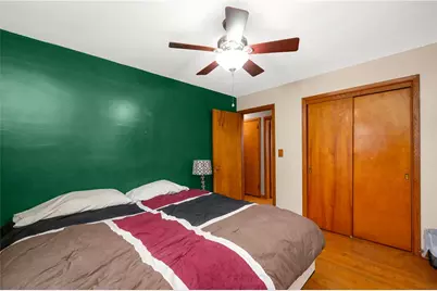 310 Sherwood Drive, Mercer Boro, PA 16137 - Photo 21