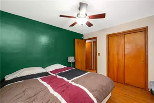 310 Sherwood Dr, Mercer Boro, PA 16137 - Photo 21