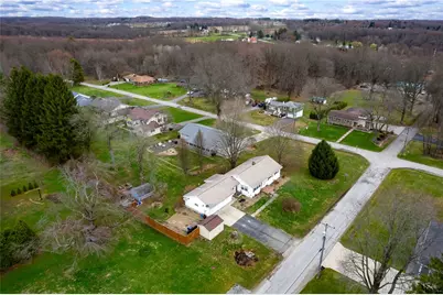 310 Sherwood Drive, Mercer Boro, PA 16137 - Photo 27