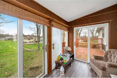 310 Sherwood Drive, Mercer Boro, PA 16137 - Photo 15