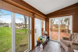 310 Sherwood Dr, Mercer Boro, PA 16137 - Photo 15