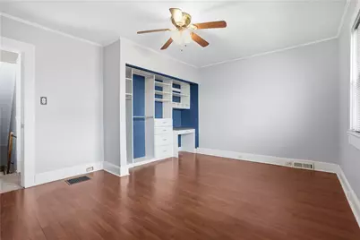 7 Augustine Street, Pittsburgh, PA 15207 - Photo 19