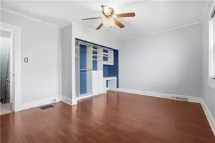 7 Augustine St, Pittsburgh, PA 15207 - Photo 19