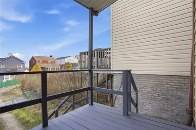 7 Augustine Street, Pittsburgh, PA 15207 - Photo 27