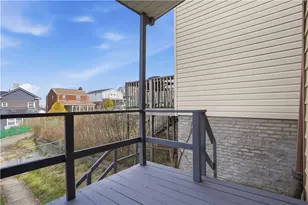 7 Augustine St, Pittsburgh, PA 15207 - Photo 27