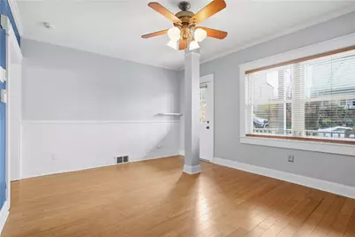 7 Augustine Street, Pittsburgh, PA 15207 - Photo 7