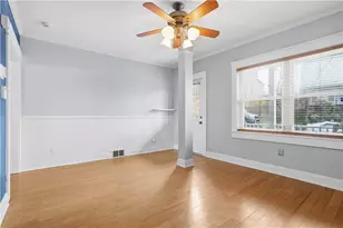 7 Augustine St, Pittsburgh, PA 15207 - Photo 7