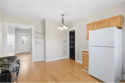 7 Augustine Street, Pittsburgh, PA 15207 - Photo 13