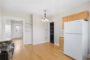 7 Augustine St, Pittsburgh, PA 15207 - Photo 13