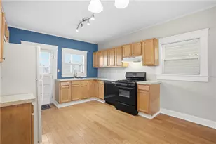 7 Augustine St, Pittsburgh, PA 15207 - Photo 11