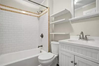 7 Augustine Street, Pittsburgh, PA 15207 - Photo 15