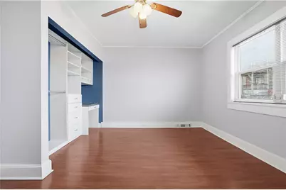 7 Augustine Street, Pittsburgh, PA 15207 - Photo 17