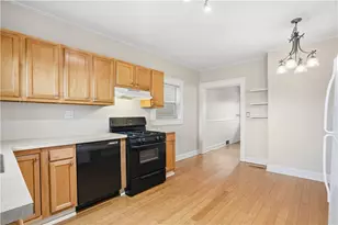 7 Augustine St, Pittsburgh, PA 15207 - Photo 13