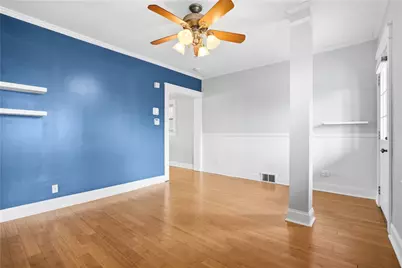 7 Augustine Street, Pittsburgh, PA 15207 - Photo 7