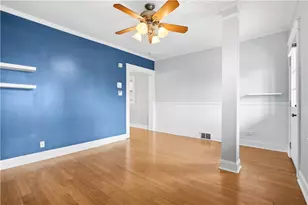 7 Augustine St, Pittsburgh, PA 15207 - Photo 7