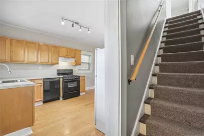 7 Augustine Street, Pittsburgh, PA 15207 - Photo 17