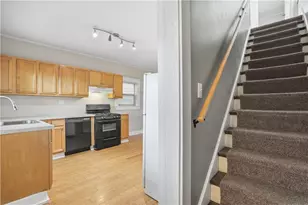 7 Augustine St, Pittsburgh, PA 15207 - Photo 17