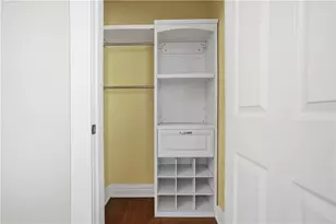 7 Augustine St, Pittsburgh, PA 15207 - Photo 25