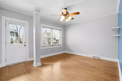 7 Augustine Street, Pittsburgh, PA 15207 - Photo 5