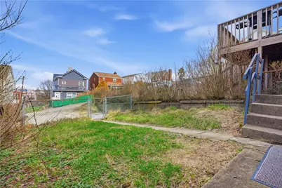 7 Augustine Street, Pittsburgh, PA 15207 - Photo 29