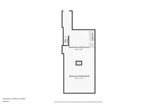 7 Augustine St, Pittsburgh, PA 15207 - Photo 39