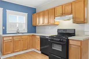 7 Augustine St, Pittsburgh, PA 15207 - Photo 11