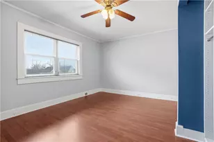 7 Augustine St, Pittsburgh, PA 15207 - Photo 21