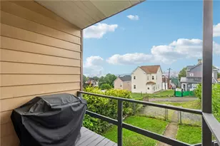 7 Augustine St, Pittsburgh, PA 15207 - Photo 21